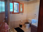Komitades MIT VIDEO Südkreta, Komitades: Zwei Steinhäuser mit Meerblick und Potential Haus kaufen